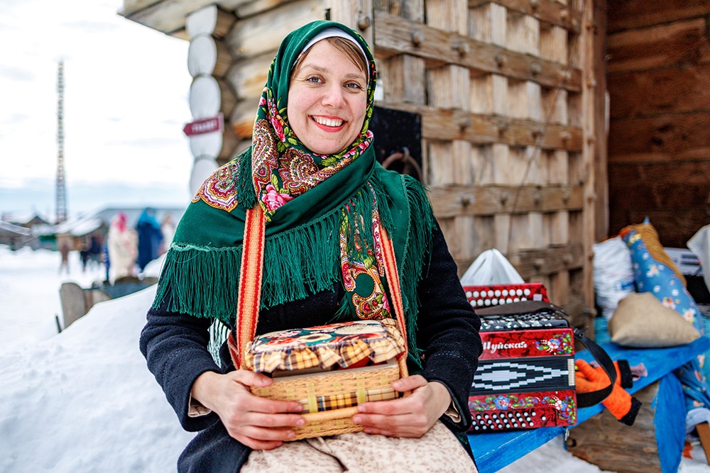 фотография - 2