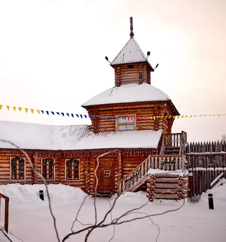 Повара на колесах 2-2