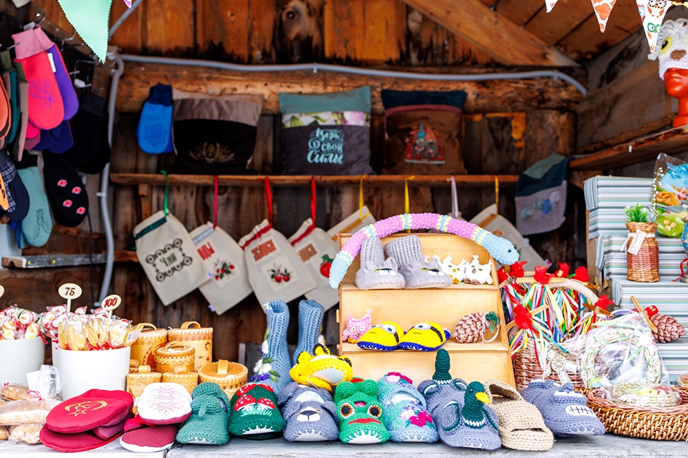 фотография - 6