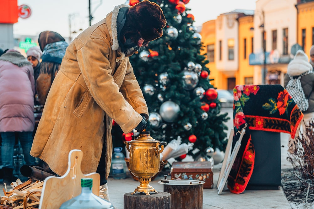 фотография - 7