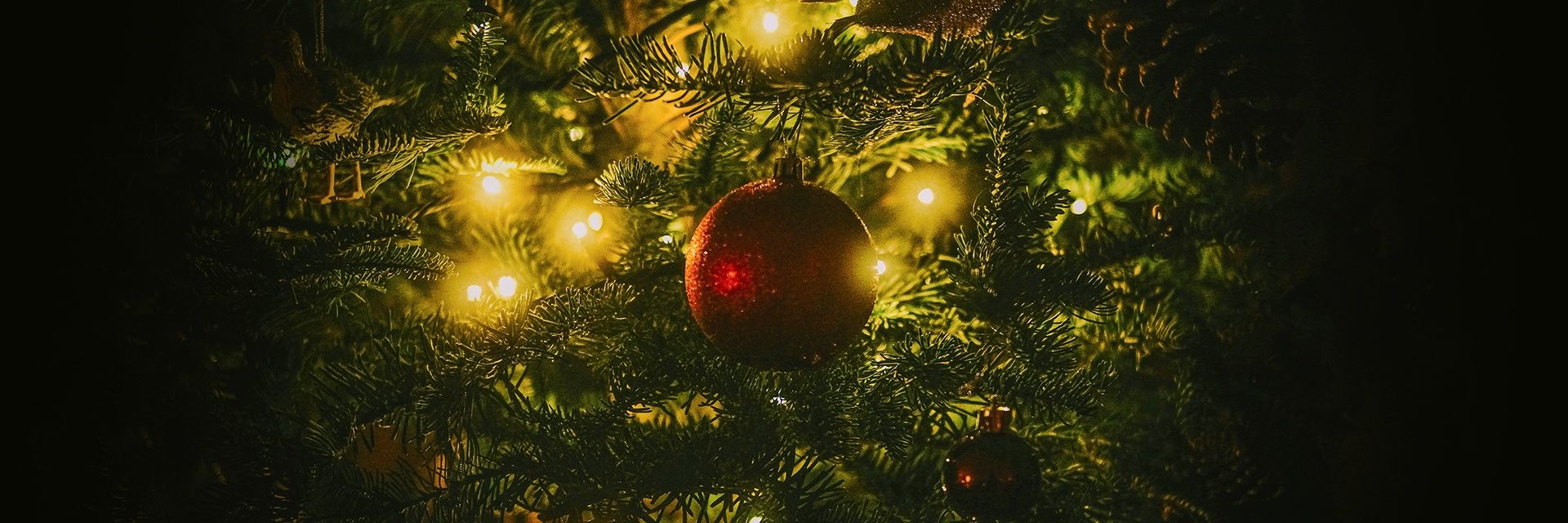 Хореографический спектакль «Невероятная история Кая и Герды»