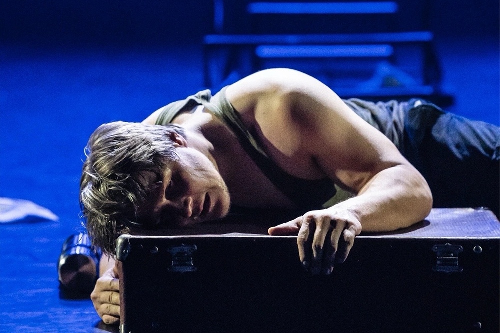 фотография - 1