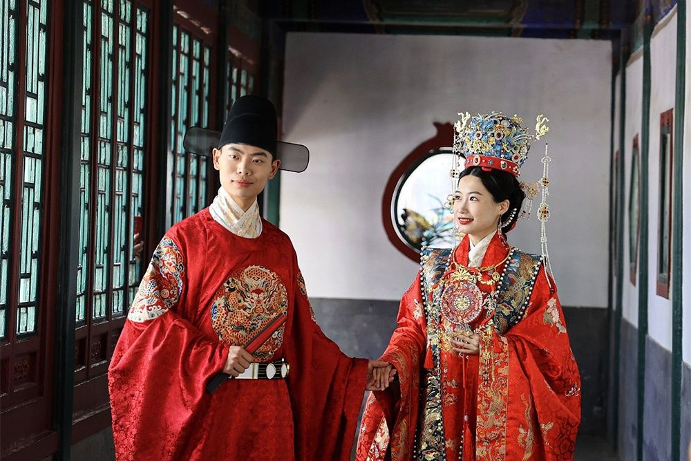 фотография - 3