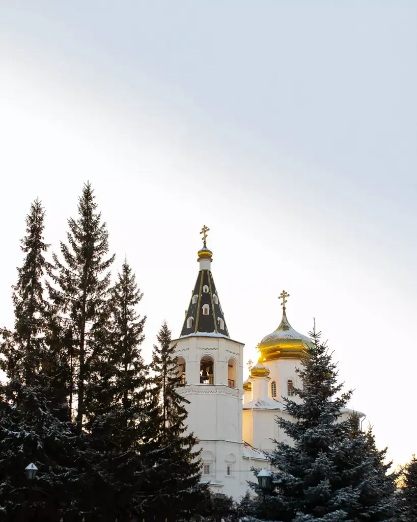 Федерико Арнальди 12-3