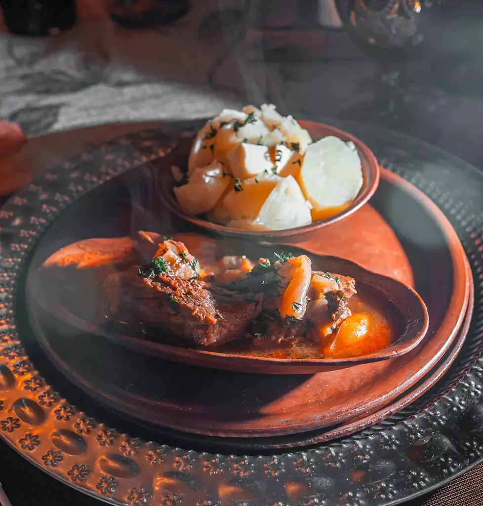 Тимур Родригез 4-3