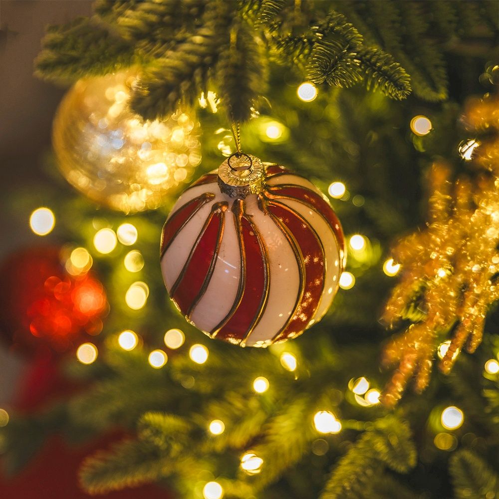 Экскурсия-квест «Морозный ход воеводы»