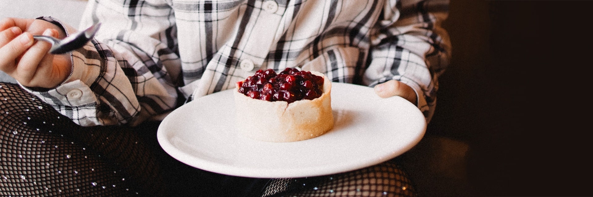 Семейное кафе «АндерСон»