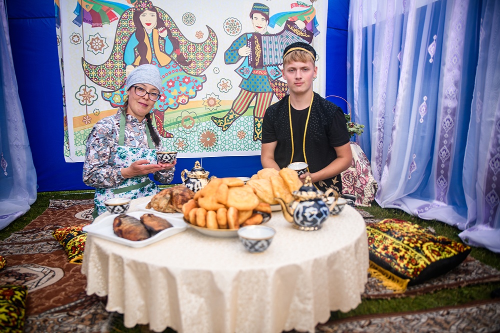 фотография - 3