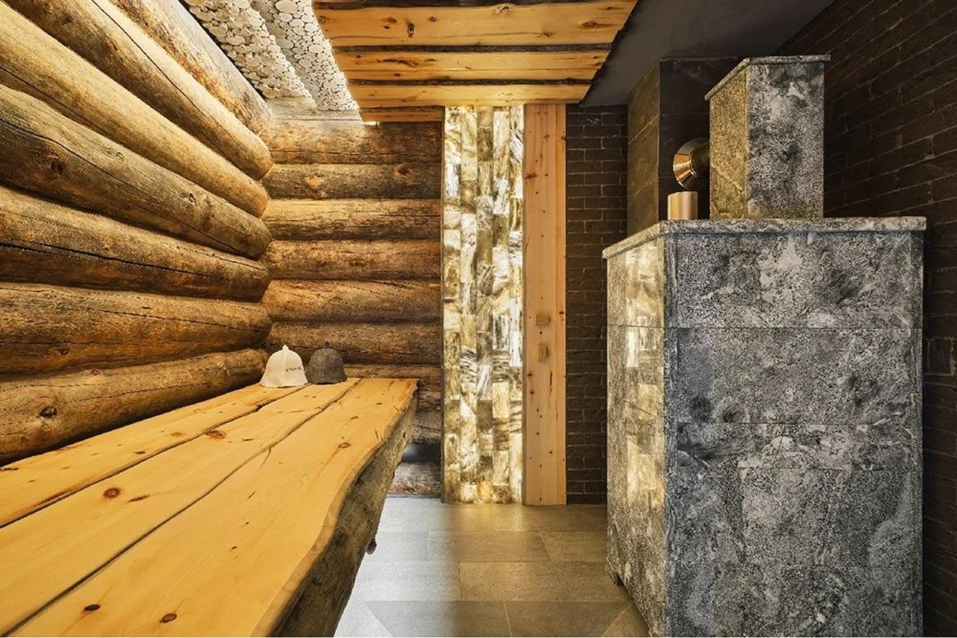 Загородный клуб «Липовое»