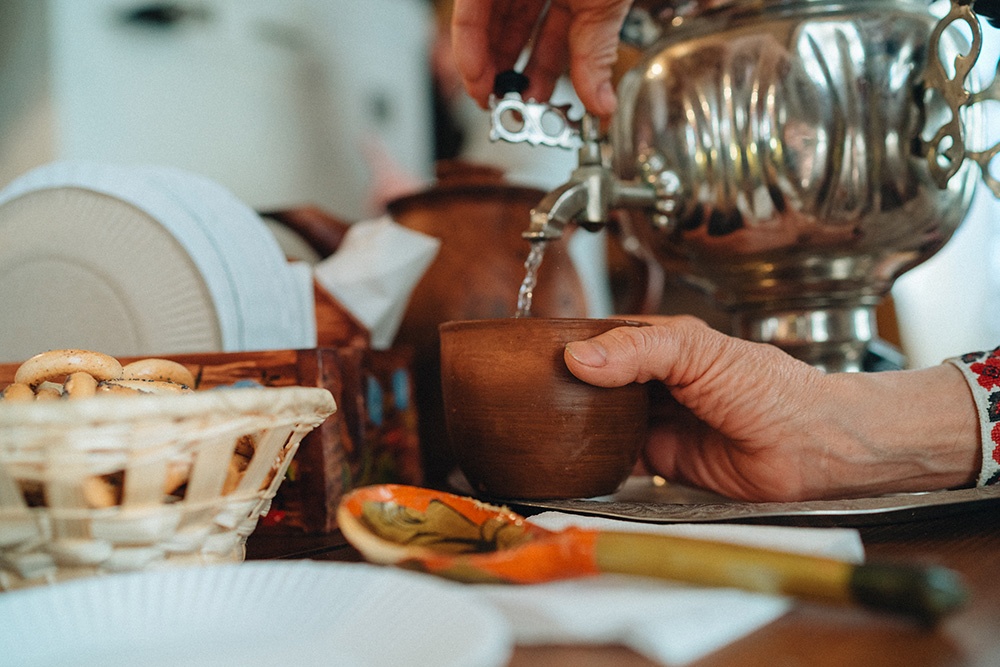 фотография - 4