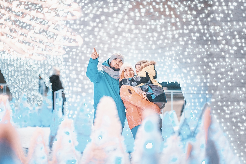 Очаровательная Тюмень: гид по лучшим экскурсиям в городе