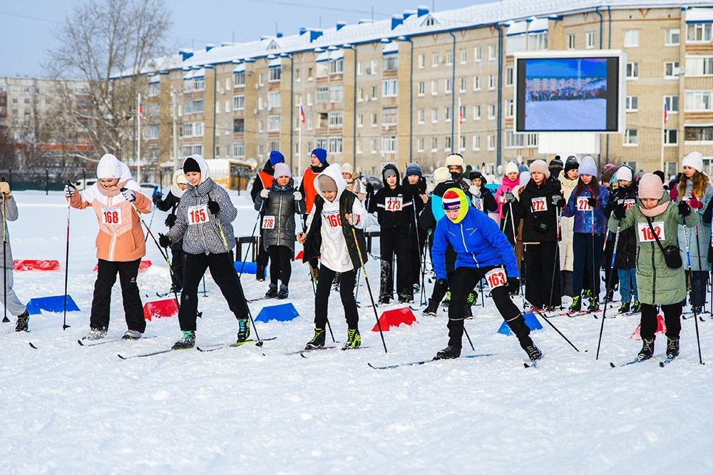 фотография - 2