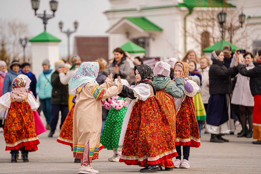 фотография - 2