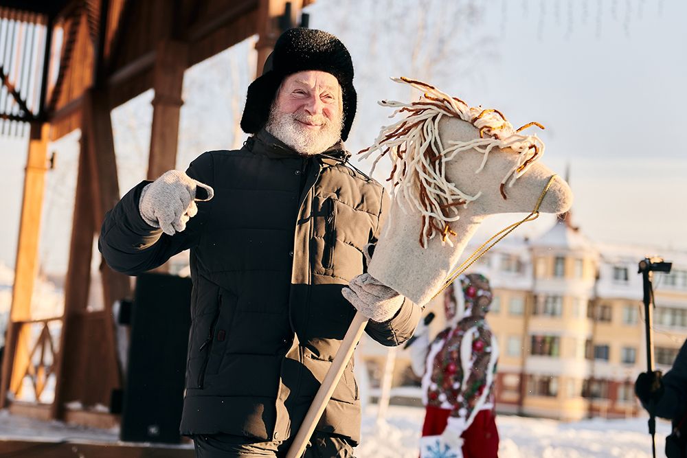 фотография - 5