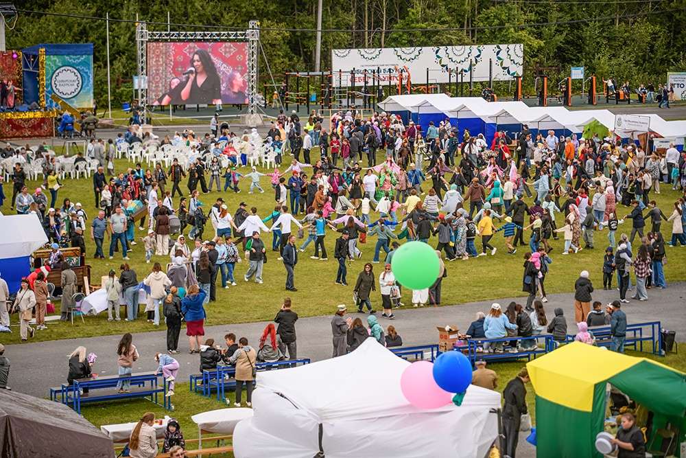 фотография - 4