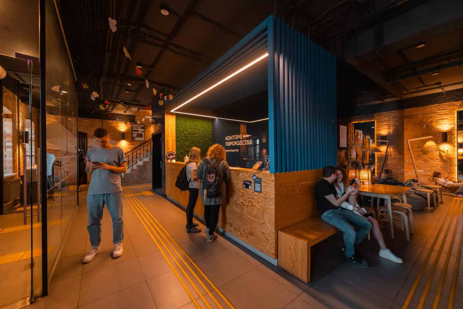 zdmj6hog80o2mvxlpqss2mj2t1lfgg95 (convert.io).webp