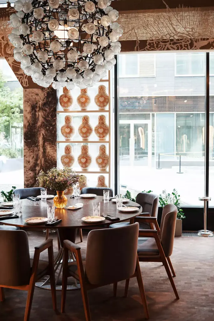 Федерико Арнальди 8-3