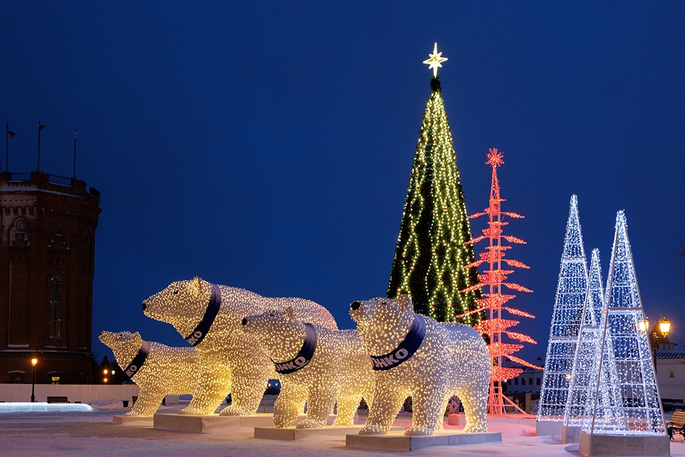 фотография - 5