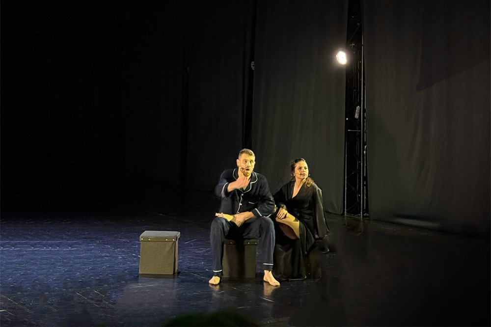 фотография - 3