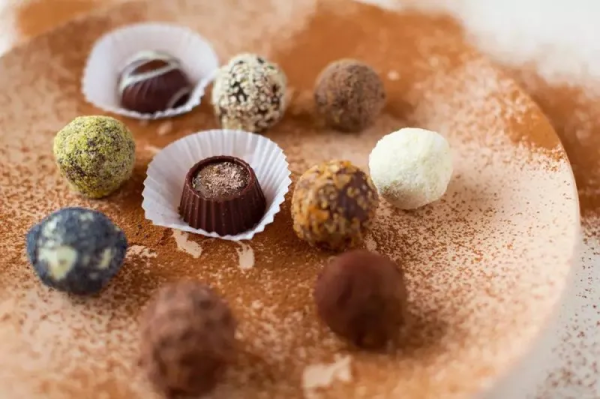 Купеческая гостиная Дарьи Егоровой «Вечерний Ершов»