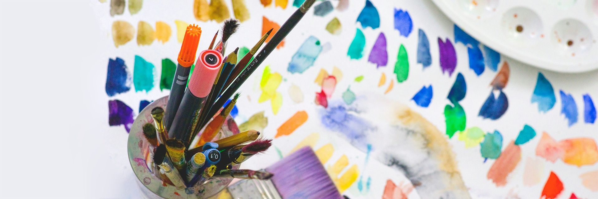 Мастер-класс «Лошадка на елку»