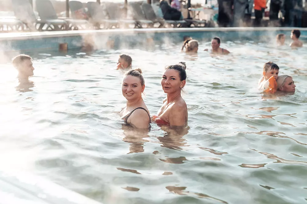 фотография - 1