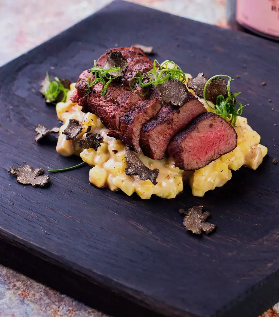 Федерико Арнальди 8-2