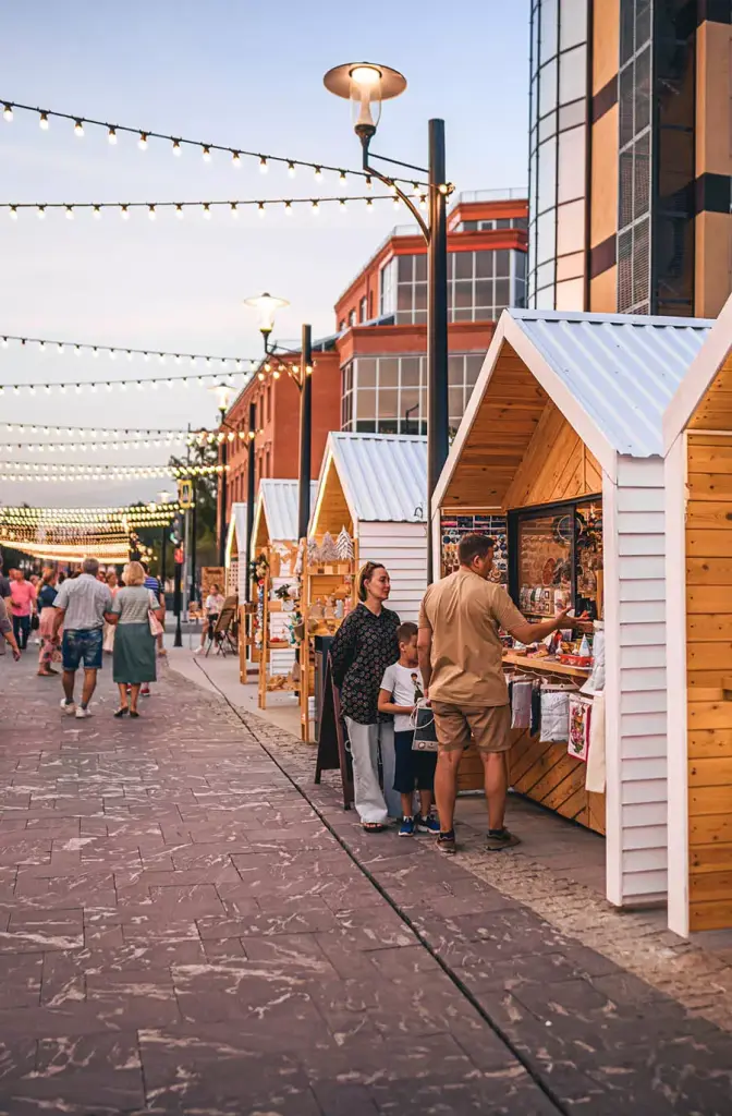 Федерико Арнальди 2-3