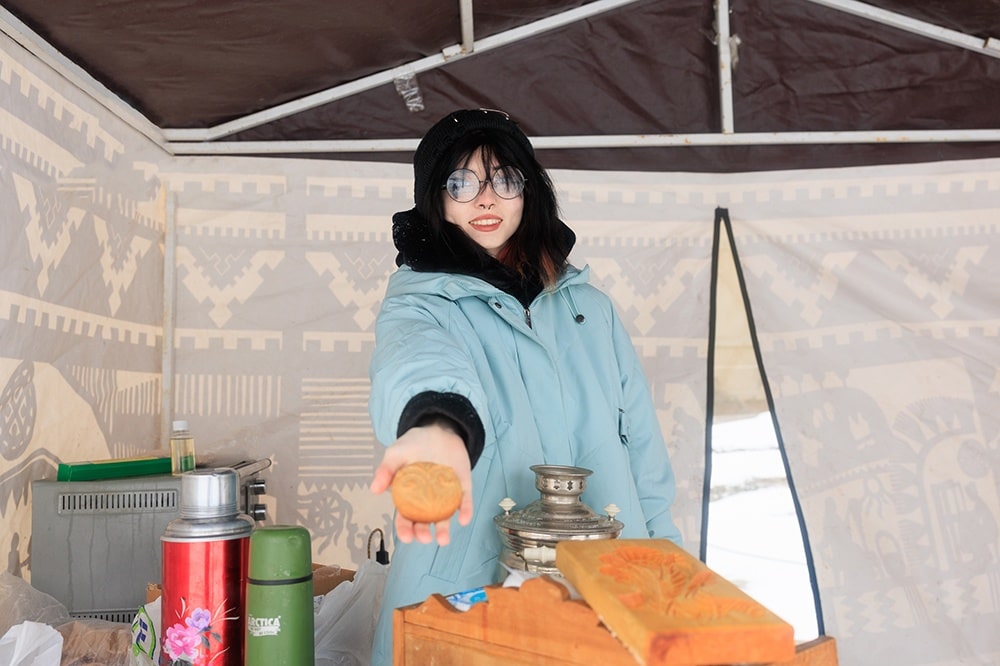 фотография - 5