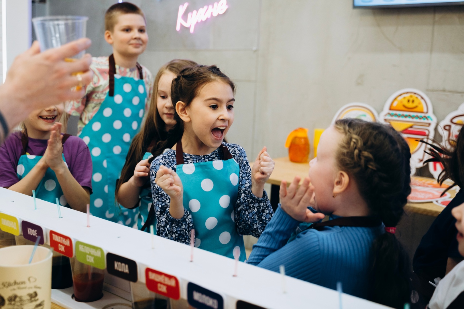 фотография - 1