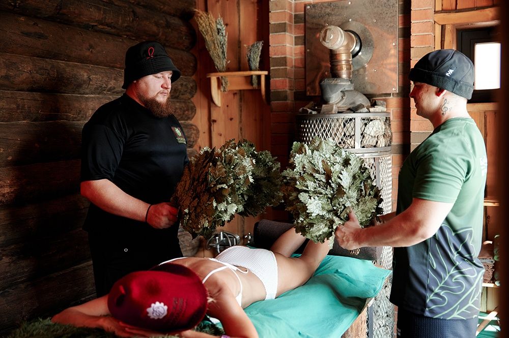 фотография - 1