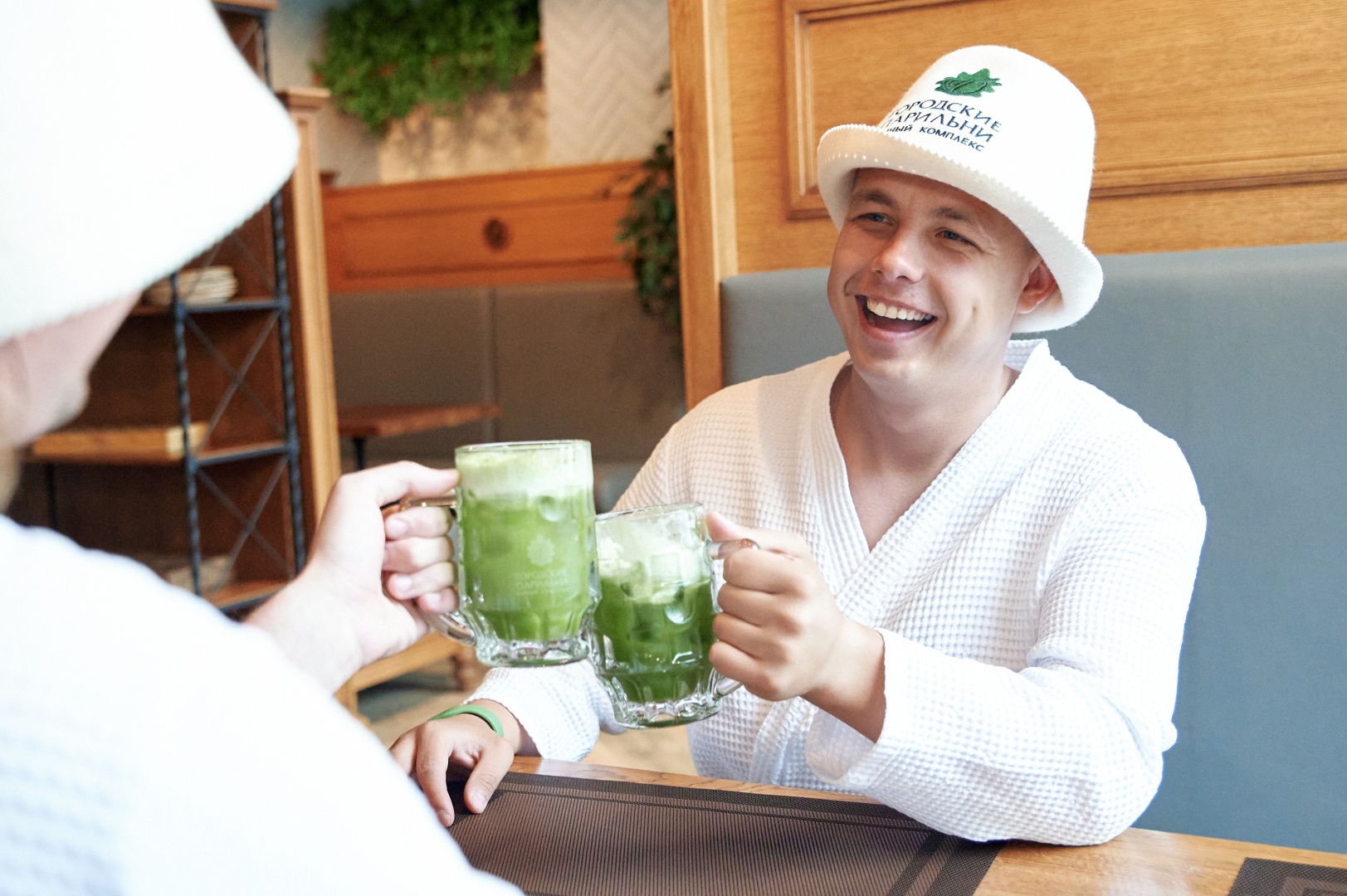 фотография - 6