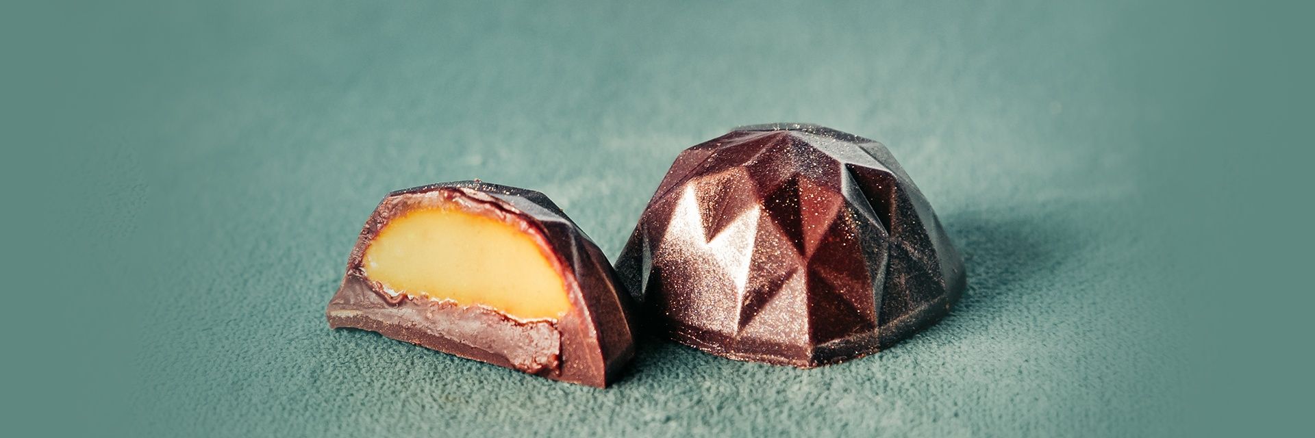 Дегустация-квиз «Сибирская экзотика»