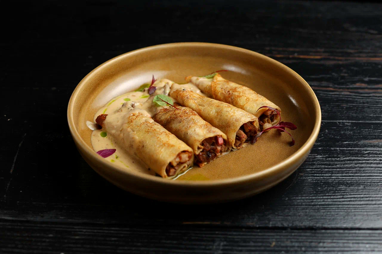 фотография - 1