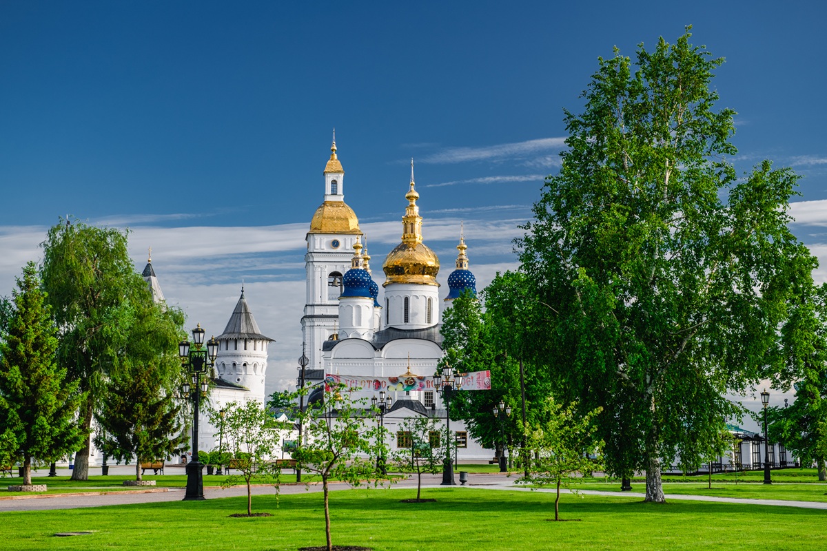 Спецпроект