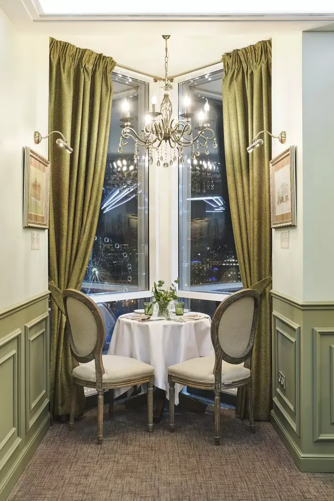 Александр Белькович 6-2