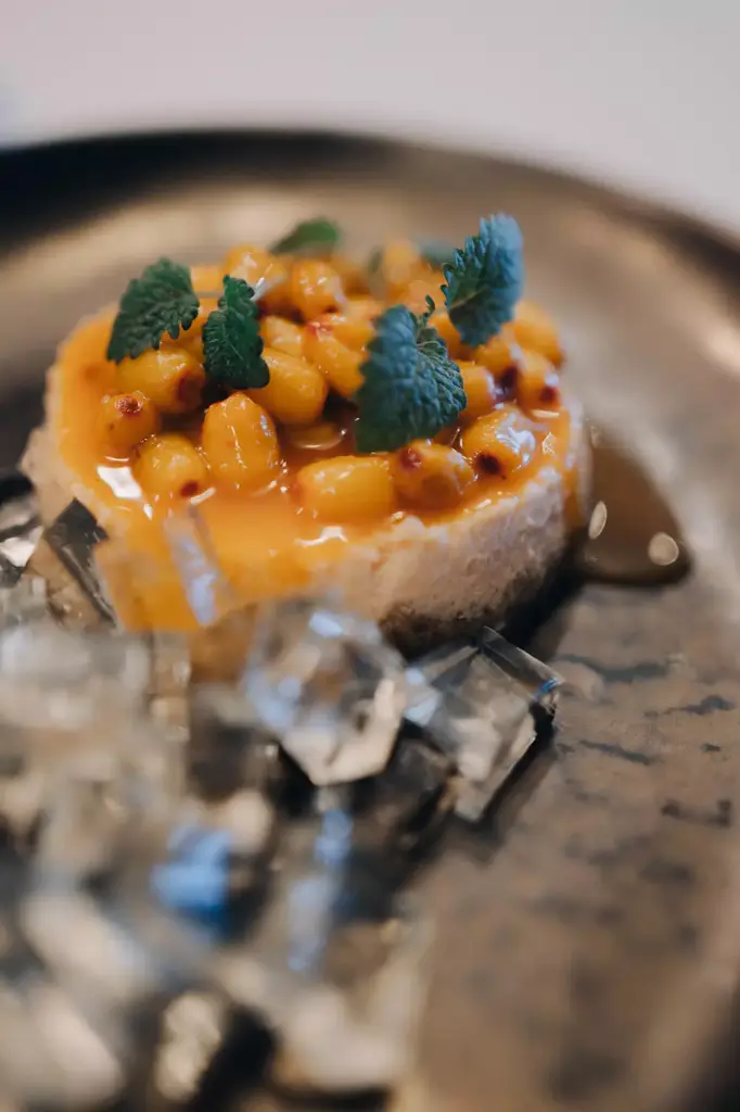 Федерико Арнальди 9-2