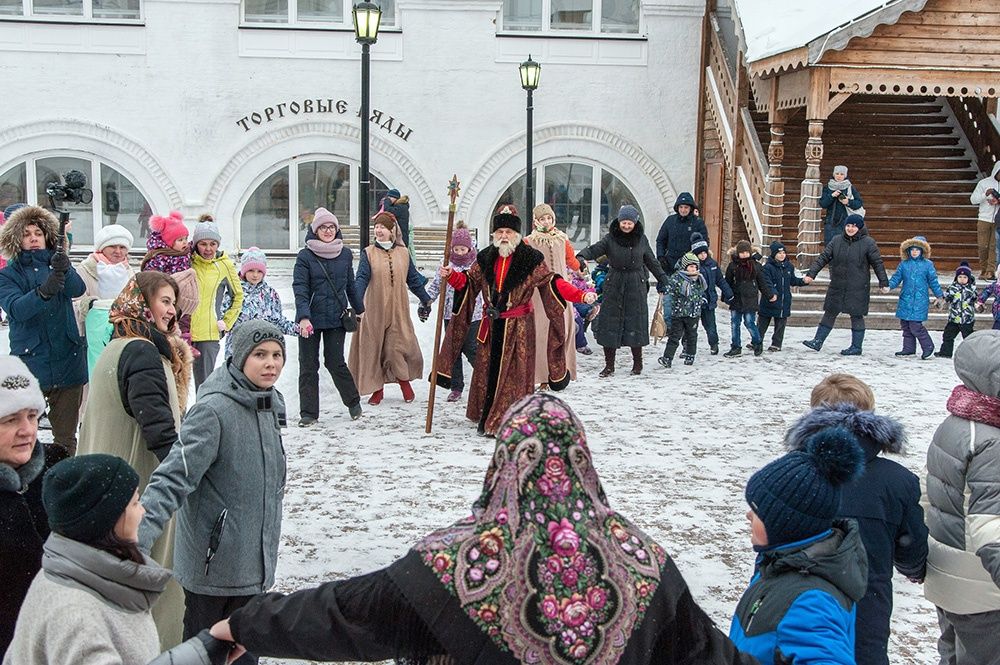 фотография - 1