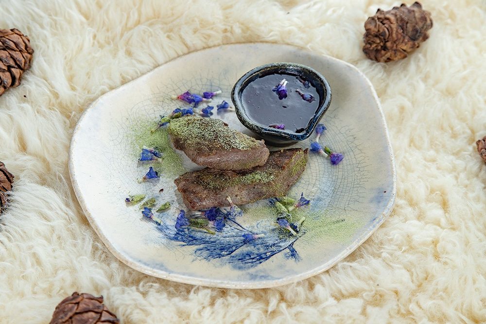 IMG_5348 (1) (1).jpg