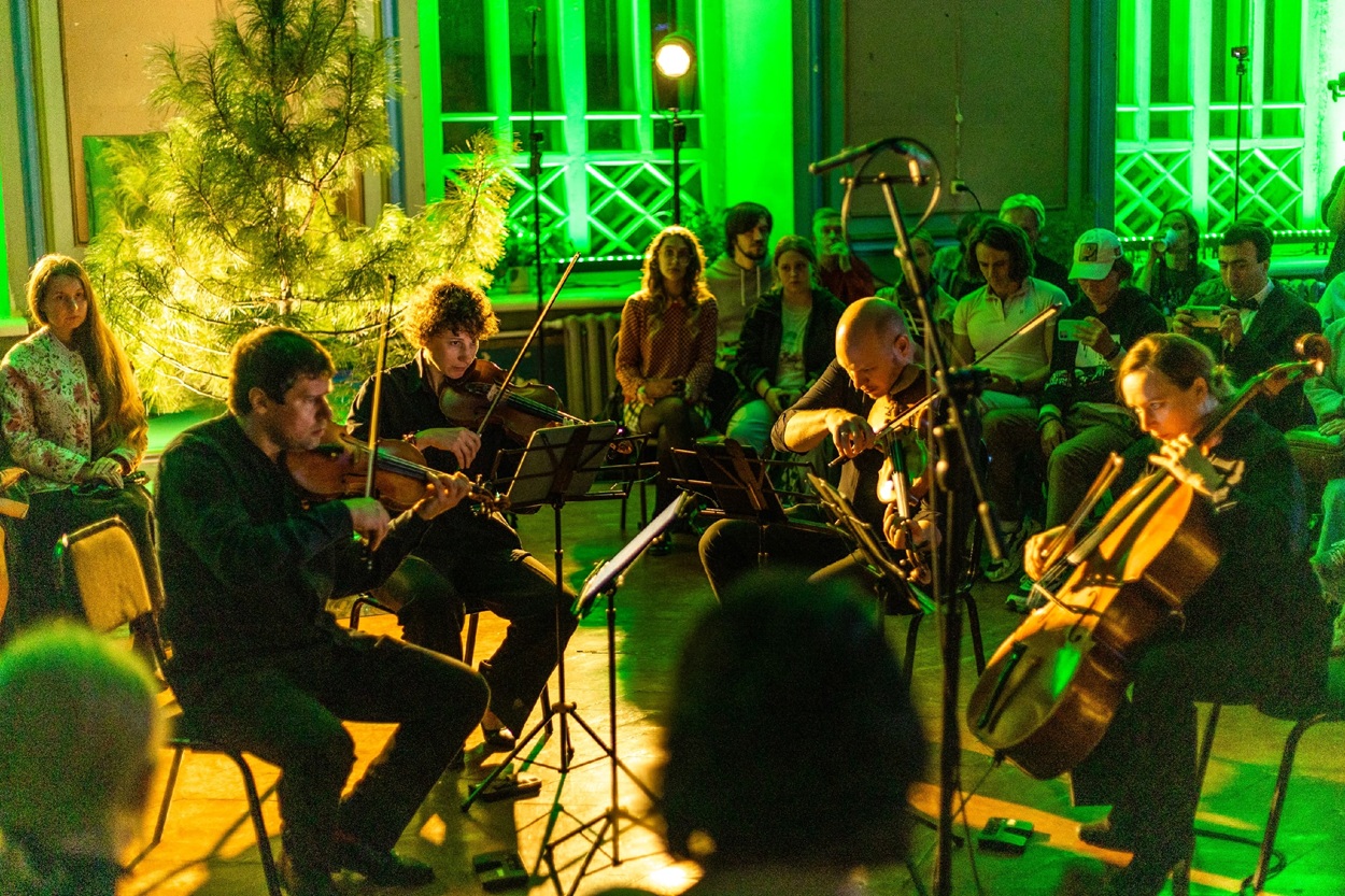 фотография - 3