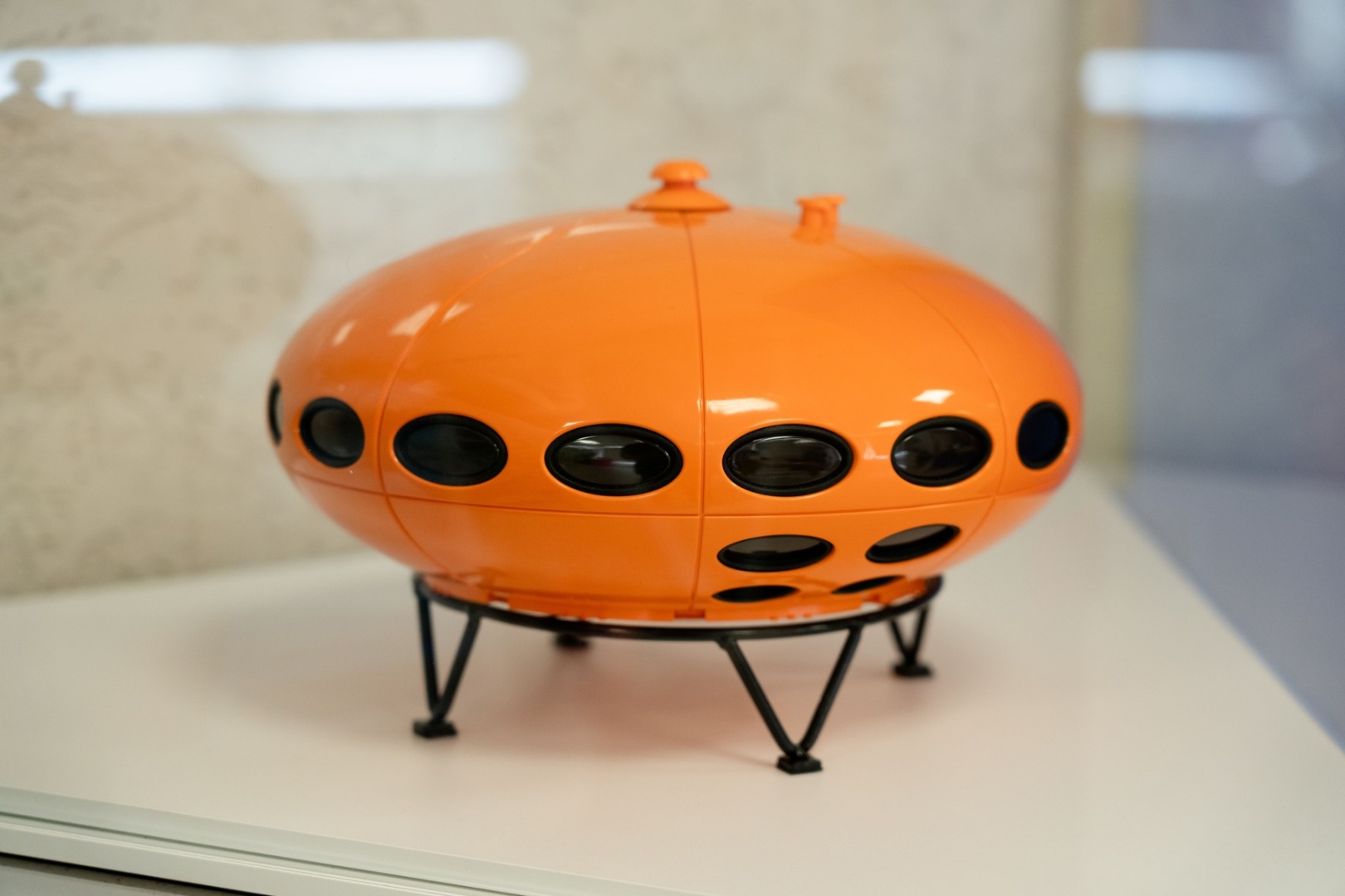 фотография - 4