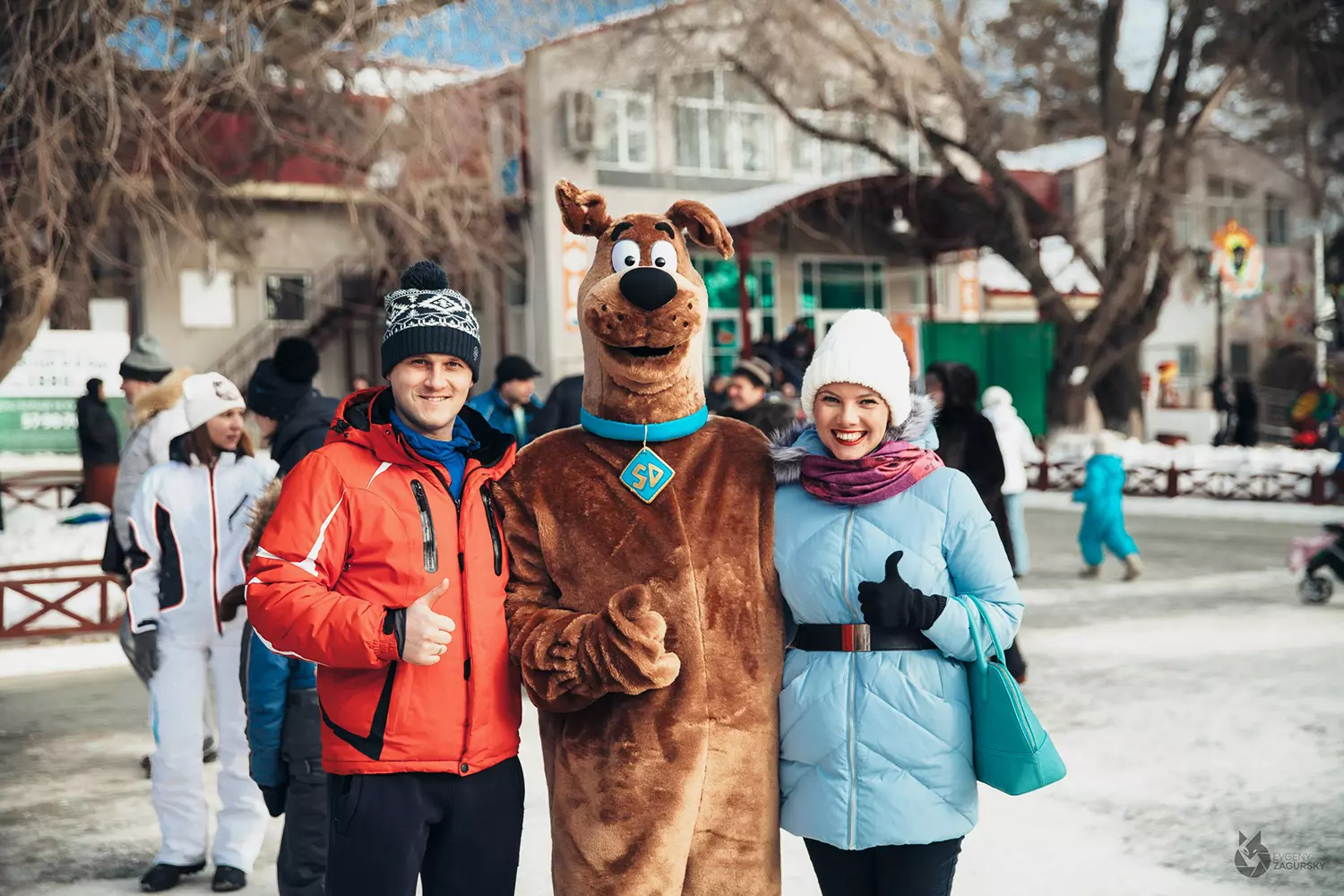 фотография - 4