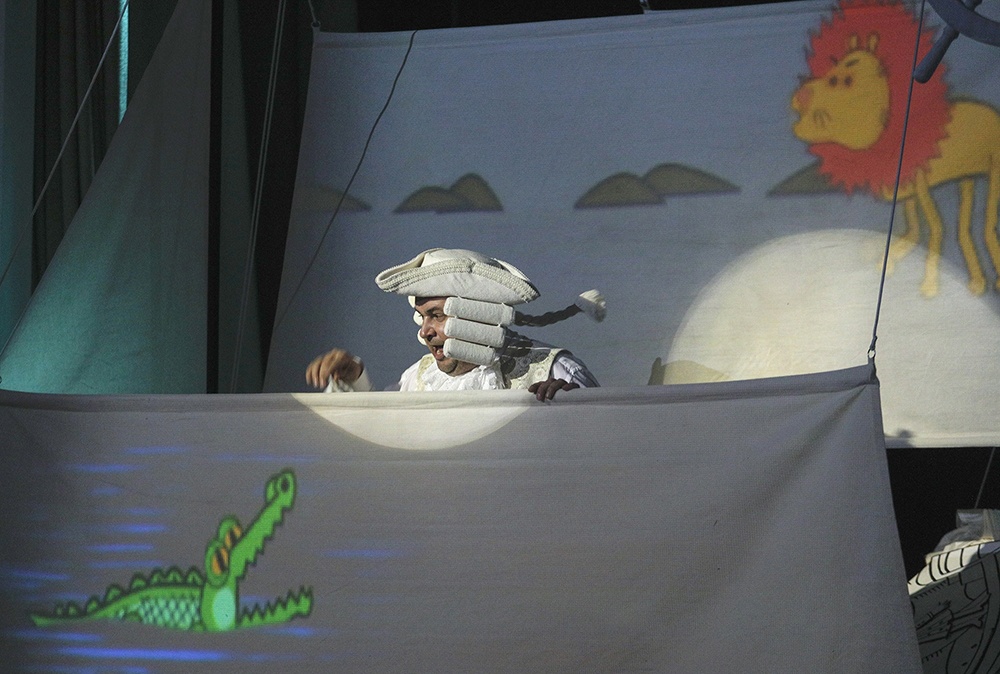 фотография - 3