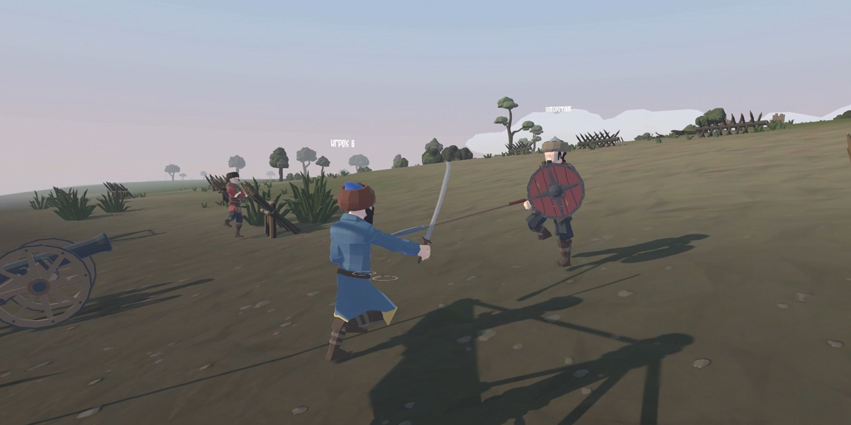 Виртуальная экскурсия-квест «Ермак» - картинка 1