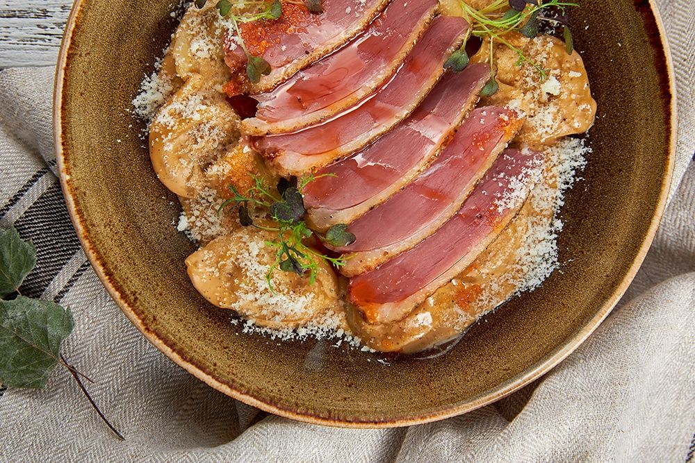 фотография - 4