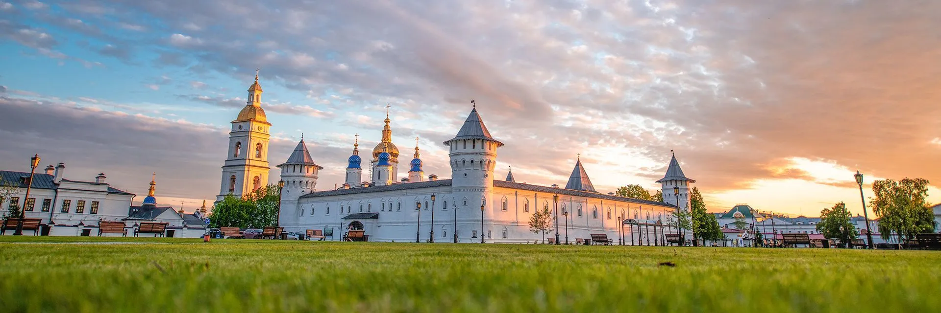 Фестиваль «Дружба народов»