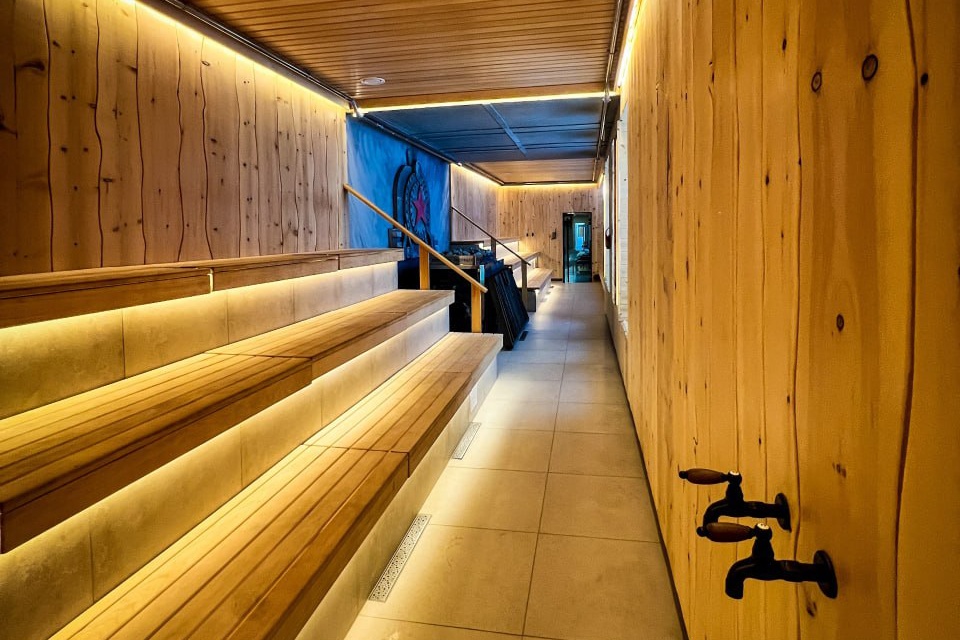 фотография - 3