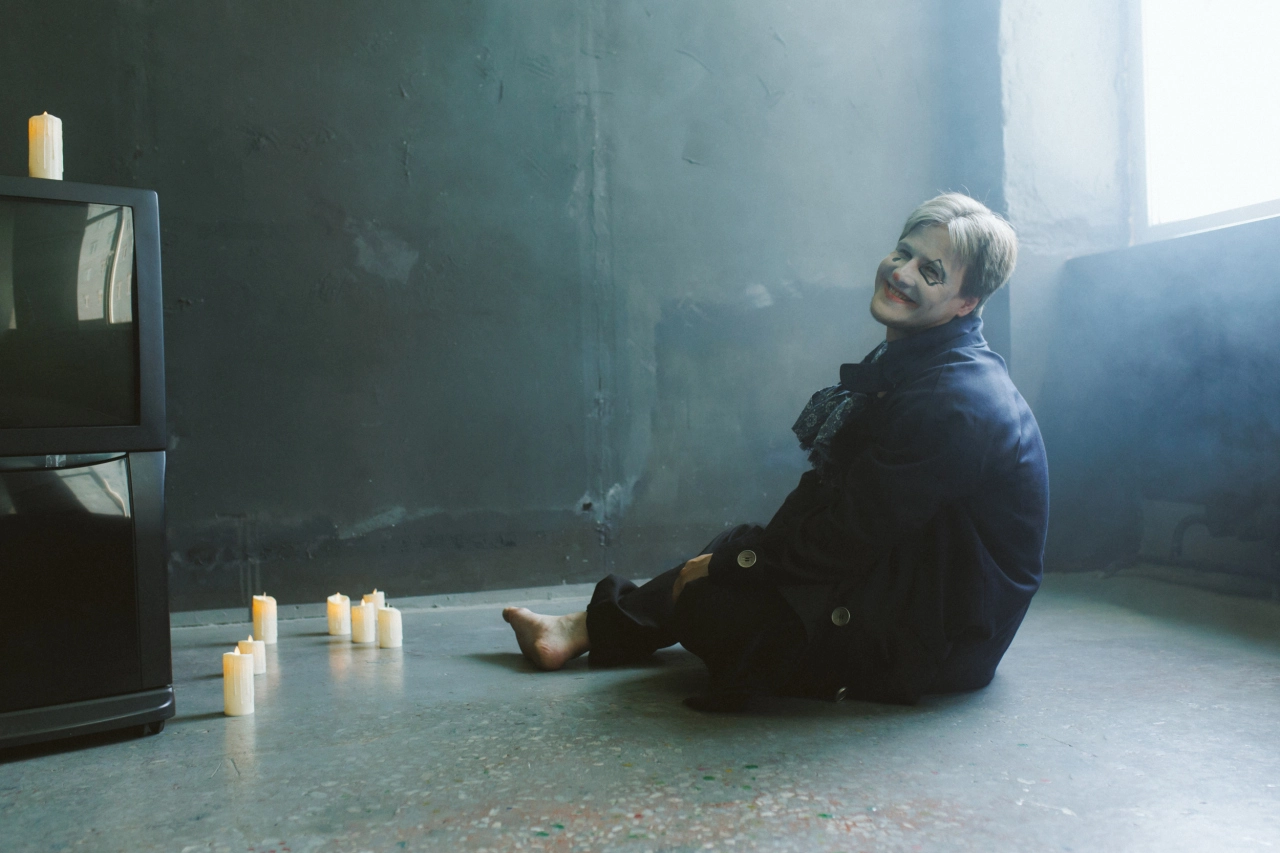 фотография - 2