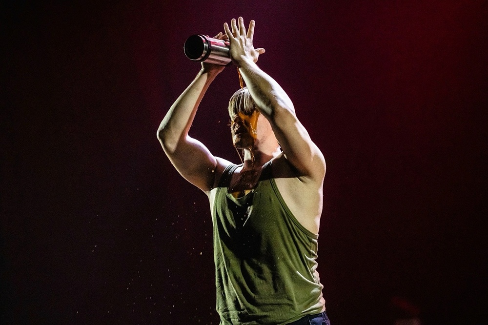 фотография - 2