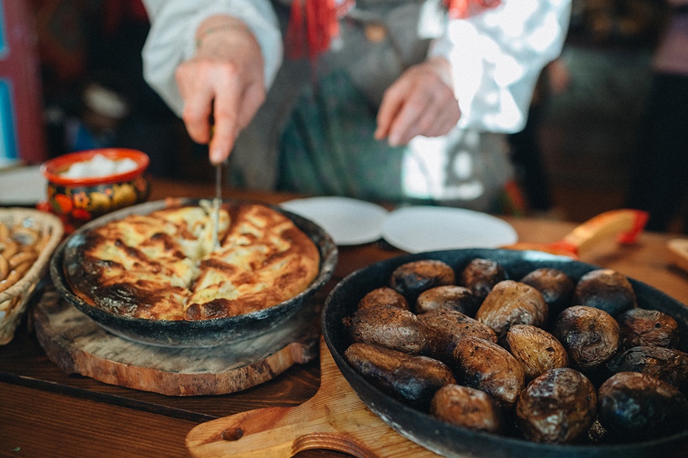 фотография - 3